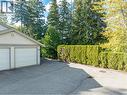 171 17 Street Se Unit# 32, Salmon Arm, BC 