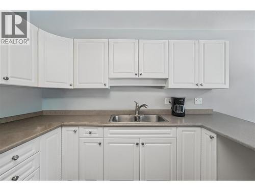 171 17 Street Se Unit# 32, Salmon Arm, BC 