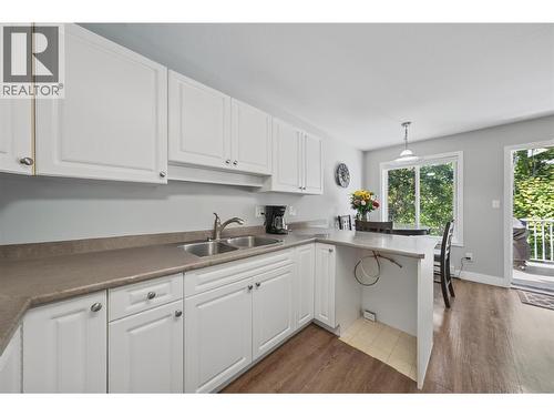 171 17 Street Se Unit# 32, Salmon Arm, BC 