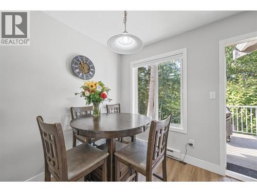 171 17 Street Se Unit# 32, Salmon Arm, BC 