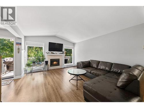 171 17 Street Se Unit# 32, Salmon Arm, BC 