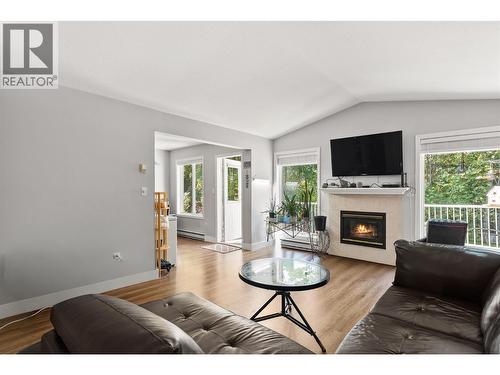 171 17 Street Se Unit# 32, Salmon Arm, BC 