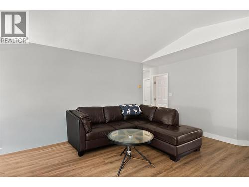 171 17 Street Se Unit# 32, Salmon Arm, BC 
