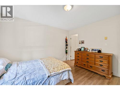 171 17 Street Se Unit# 32, Salmon Arm, BC 