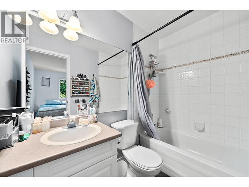 171 17 Street Se Unit# 32, Salmon Arm, BC 