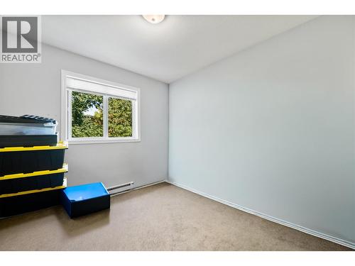 171 17 Street Se Unit# 32, Salmon Arm, BC 