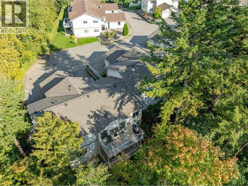 171 17 Street Se Unit# 32, Salmon Arm, BC 