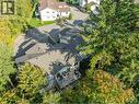 171 17 Street Se Unit# 32, Salmon Arm, BC 