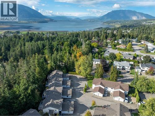 171 17 Street Se Unit# 32, Salmon Arm, BC 