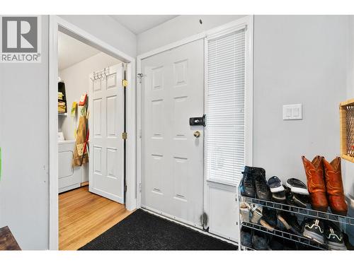 171 17 Street Se Unit# 32, Salmon Arm, BC 