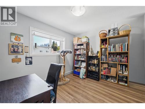 171 17 Street Se Unit# 32, Salmon Arm, BC 