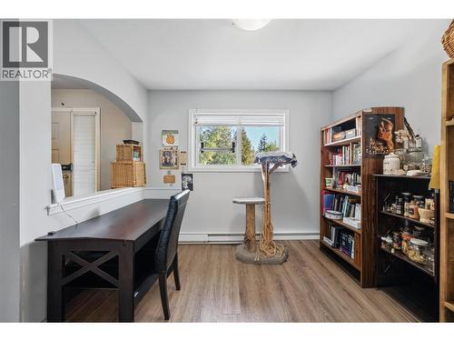 171 17 Street Se Unit# 32, Salmon Arm, BC 
