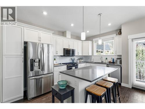 2514 Spring Bank Avenue Unit# 106, Merritt, BC 
