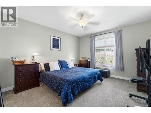 2514 Spring Bank Avenue Unit# 106, Merritt, BC 
