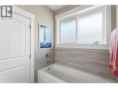 2514 Spring Bank Avenue Unit# 106, Merritt, BC 