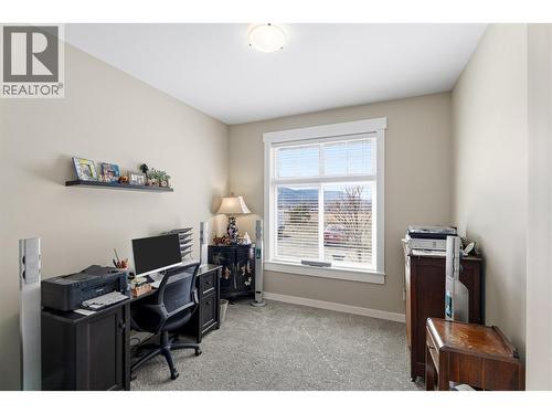 2514 Spring Bank Avenue Unit# 106, Merritt, BC 