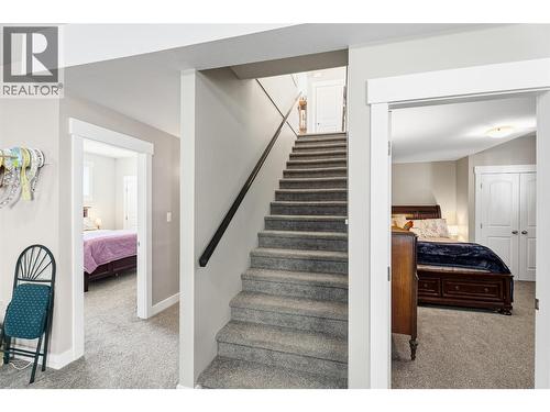 2514 Spring Bank Avenue Unit# 106, Merritt, BC 