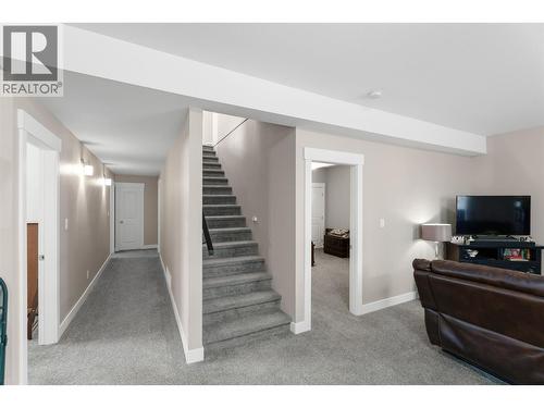 2514 Spring Bank Avenue Unit# 106, Merritt, BC 