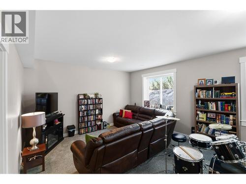 2514 Spring Bank Avenue Unit# 106, Merritt, BC 