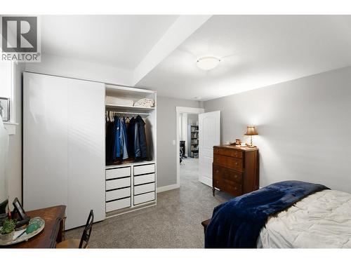 2514 Spring Bank Avenue Unit# 106, Merritt, BC 