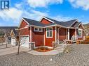 2514 Spring Bank Avenue Unit# 106, Merritt, BC 