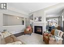 2514 Spring Bank Avenue Unit# 106, Merritt, BC 