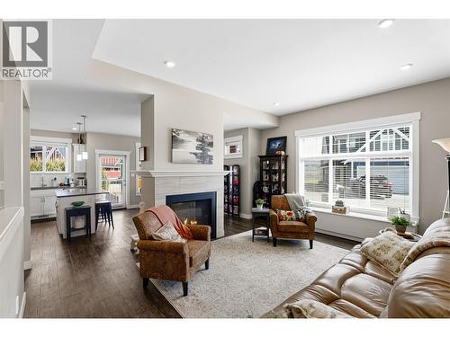 2514 Spring Bank Avenue Unit# 106, Merritt, BC 