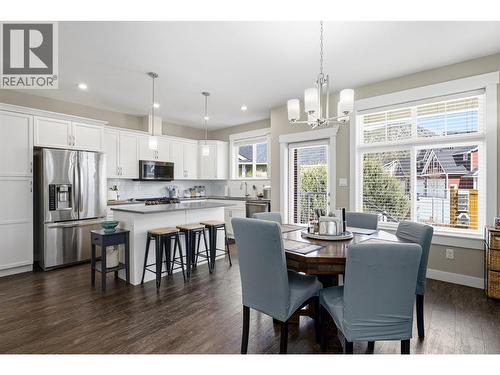2514 Spring Bank Avenue Unit# 106, Merritt, BC 
