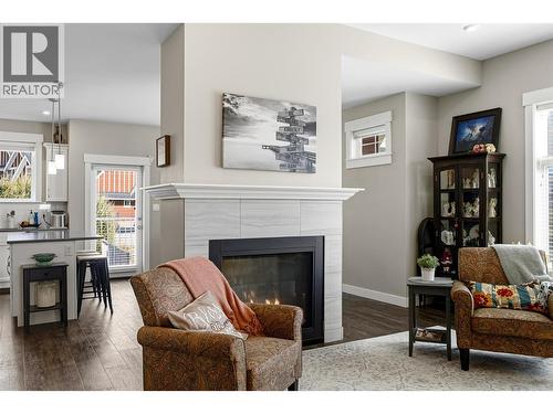 2514 Spring Bank Avenue Unit# 106, Merritt, BC 