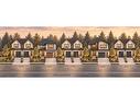 15941 108A Avenue, Surrey, BC 