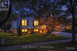42 FARMINGTON CRESCENT  London South (South L), ON N6K 3J3