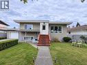 766 Carney Street, Prince George, BC 