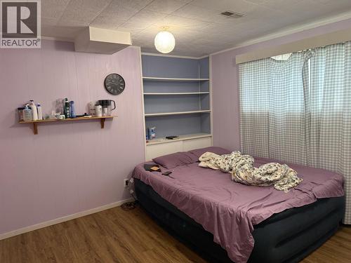 766 Carney Street, Prince George, BC 
