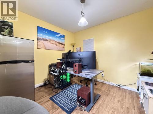 766 Carney Street, Prince George, BC 