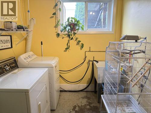 766 Carney Street, Prince George, BC 