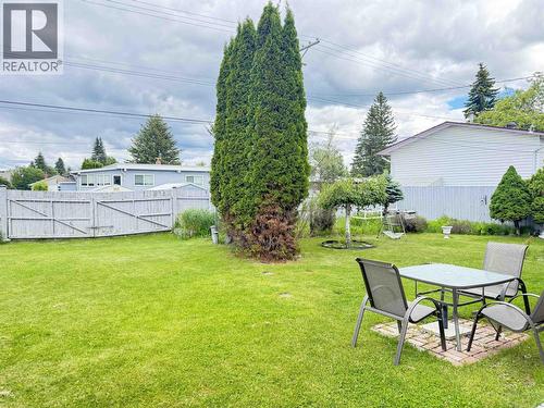 766 Carney Street, Prince George, BC 