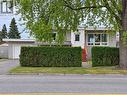 766 Carney Street, Prince George, BC 