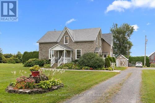 1590 COUNTY 18 ROAD  North Grenville, ON K0G 1S0