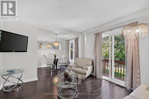 85 Houlahan Street, Ottawa, ON 