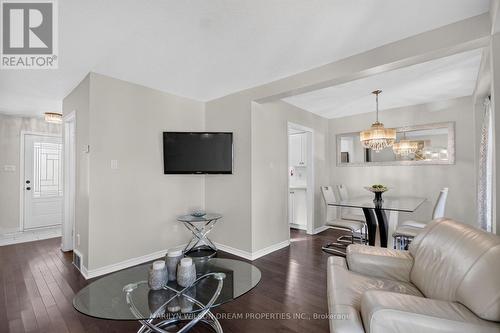 85 Houlahan Street, Ottawa, ON 