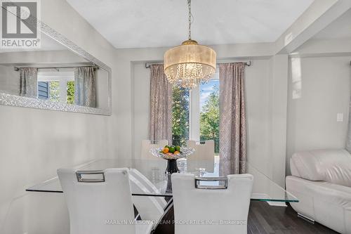 85 Houlahan Street, Ottawa, ON 