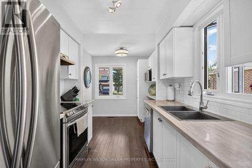 85 Houlahan Street, Ottawa, ON 