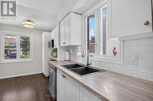 85 Houlahan Street, Ottawa, ON 