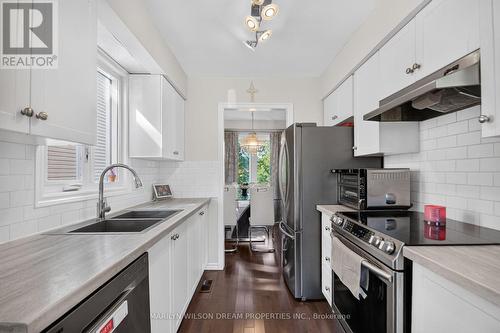 85 Houlahan Street, Ottawa, ON 