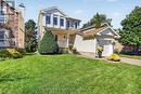 85 Houlahan Street, Ottawa, ON 