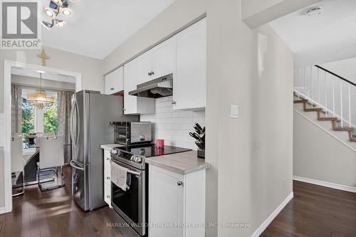 85 Houlahan Street, Ottawa, ON 