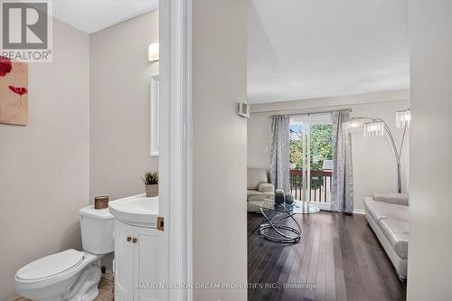 85 Houlahan Street, Ottawa, ON 