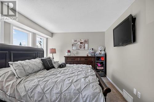 85 Houlahan Street, Ottawa, ON 