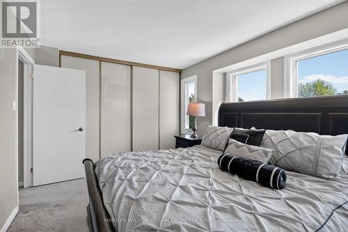 85 Houlahan Street, Ottawa, ON 