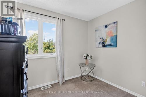 85 Houlahan Street, Ottawa, ON 